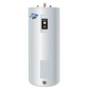 Water heater