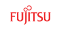 fujitsu logo